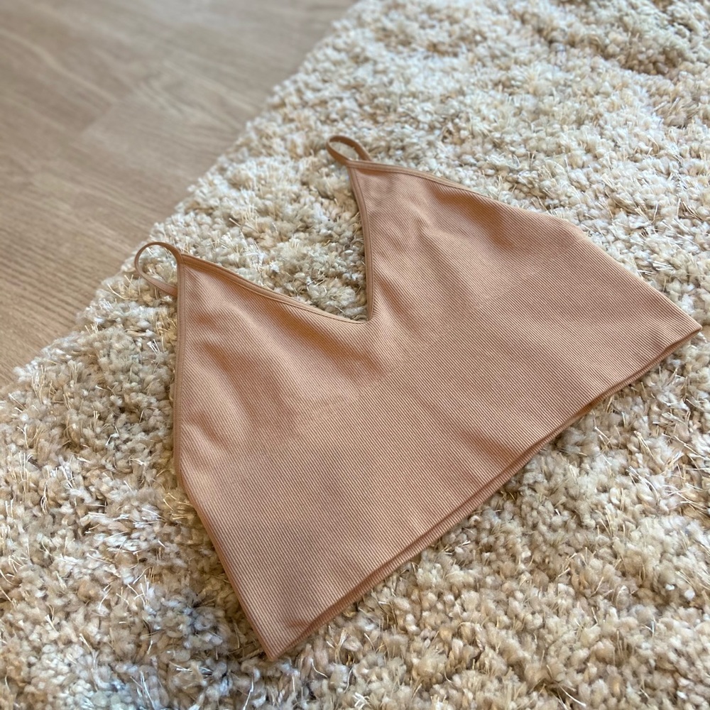 Aritzia Tank